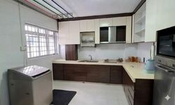 Blk 199 Pasir Ris Street 12 (Pasir Ris), HDB 5 Rooms #587612881